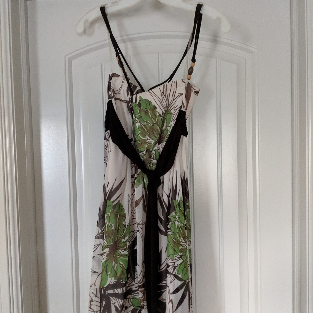 Size medium - Picture 2 of 3